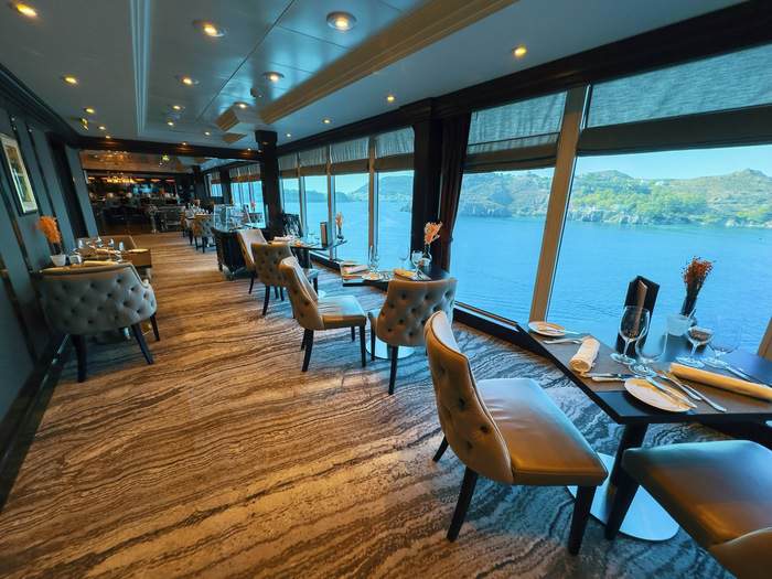 Azamara Cruises Prime C Dining ©Jenna Lyn, Azamara Cruises4.jpg